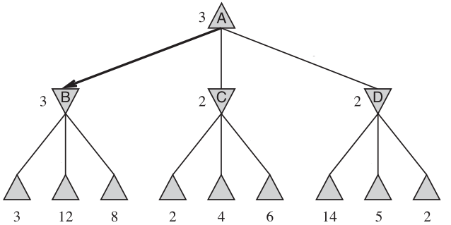 image-20220114150840478